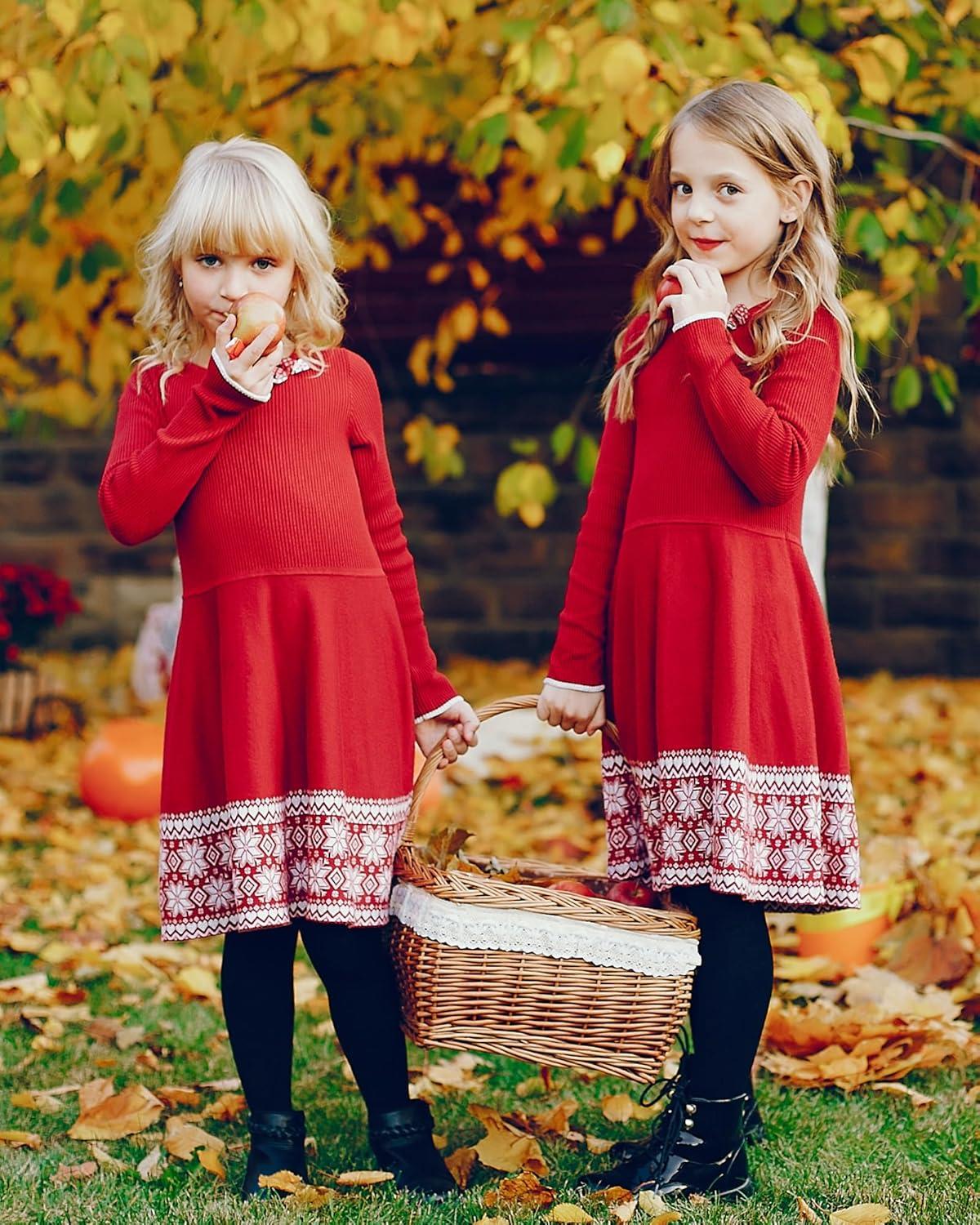 imageStelle Girls Ballet Dance Students School Footed Tight ToddlerLittle KidBig Kid1black