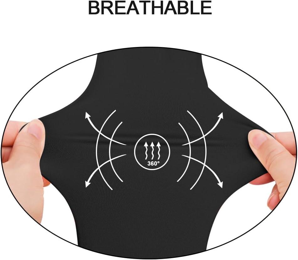 imageStelle Girls Ballet Dance Students School Footed Tight ToddlerLittle KidBig Kid1black