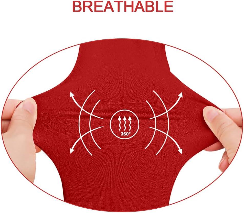 imageStelle Girls Ballet Dance Students School Footed Tight ToddlerLittle KidBig KidRed