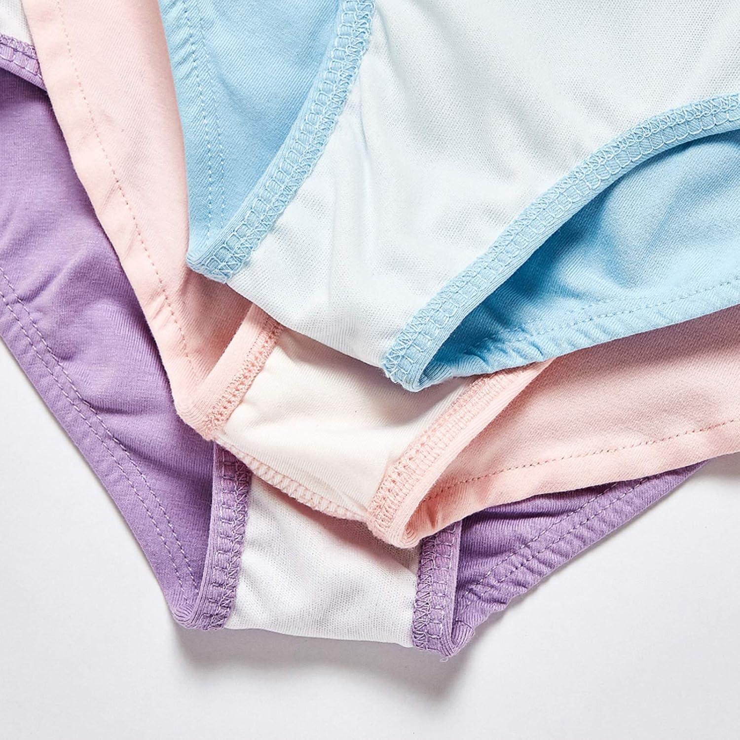 imageStelle Girls Leotards Black Ballet Dance Leotards Ruffle Short Sleeve Gymnastics OutfitsToddlerLittle KidBig KidBallet Pink