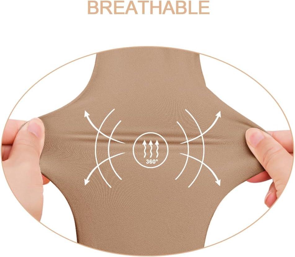 imageStelle Girls Women Ballet Dance Convertible Tights Ultra Soft Pro Transition Tights1pair Ballet Pink1pair Tan