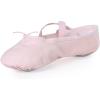 Ballet Pink