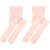 2-pack-ballet Pink