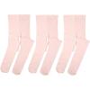 3-pack-ballet Pink