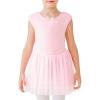 02-sleeveless-ballet Pink