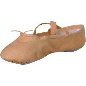Stelle womens Ballet